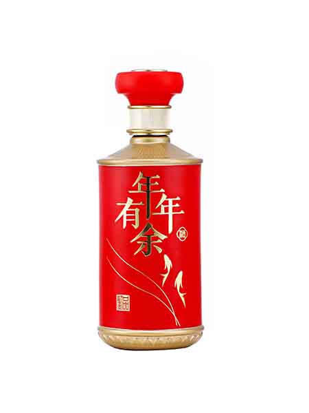 喷涂瓶 279  