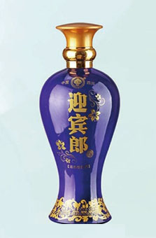 喷涂瓶  650  