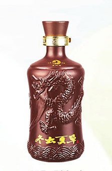 喷涂瓶  670  