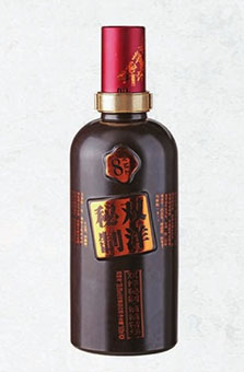 喷涂瓶  779  