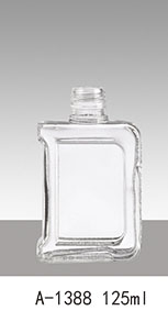 高白-1388 500ml