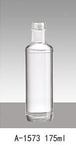高白-1573 175ml