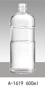 高白-1619 600ml